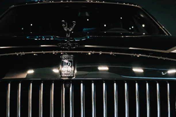 카지노 유케이 슬롯츠 안드로이드/iOS 앱